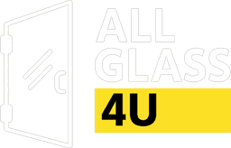 All Glass 4 U